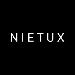 Logo de SANCHEZ NIETO HUMBER